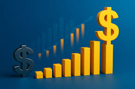 Quanto rende um CDB de 120% do CDI