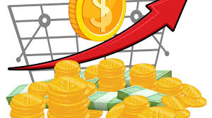 LCI e LCA: quanto a isenção de imposto faz diferença