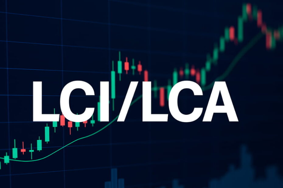 CDB, LCI, LCA ou Tesouro: qual escolher em 2026?