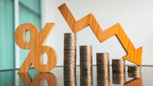 Renda fixa protege mesmo contra a inflação? Entenda na prática