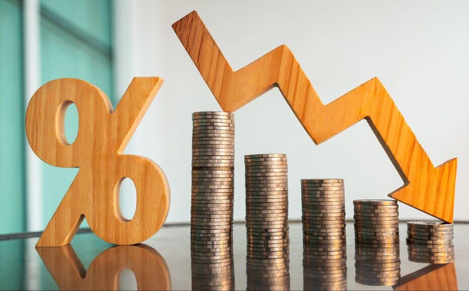 Renda fixa protege mesmo contra a inflação? Entenda na prática