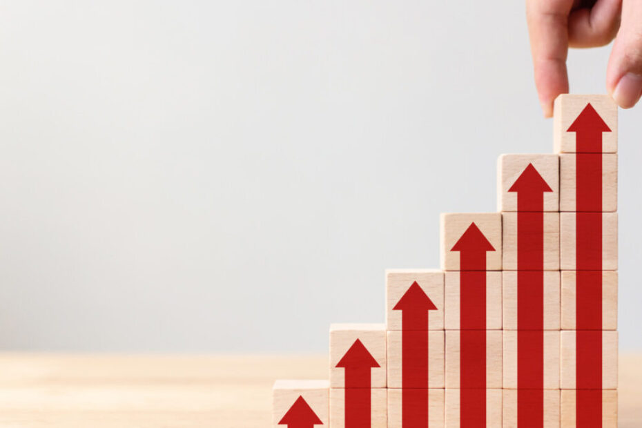 Como viver de renda fixa em 2026: é possível?